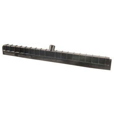 ALLPOINTS Squeegee (21-3/4", Black) 1591080